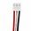 Helyettes�t� hangsz�r� Akkumul�tor Blaupunkt INR18650 3.7V 2600mAh 9.62Wh Li-Ion
