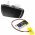 Helyettes�t� vezet�k n�lk�li f�lhallgat� Akkumul�tor Bose Bluetooth Headset Series 1 AHB501220P 80mAh 0.3Wh
