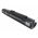 Helyettes�t� laptop Akkumul�tor BenQ Joybook Lite U101 2C.20E01.001 6600mAh 73.26Wh 11.1V