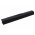 Helyettes�t� laptop Akkumul�tor Fujitsu M2010 2C.20E01.001 2200mAh 24.42Wh 11.1V