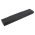 Helyettes�t� laptop Akkumul�tor BenQ Joybook R45 A32-T14 4400mAh 48.84Wh Li-Ion 11.1V
