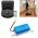 Helyettes�t� porsz�v� Akkumul�tor BobSweep Dustin INR18650-4S1P 2600mAh 37.44Wh Li-ion 14.4V