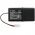 Helyettes�t� porsz�v� Akkumul�tor BobSweep Bob PetHair E14040401505a 2600mAh 38.48Wh 14.8V