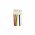Helyettes�t� hangsz�r� Akkumul�tor Bowers & Wilkins T7 J271 ICR18650NQ-3S 3400mAh 37.74Wh Li-Ion 11.1V