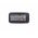 Helyettes�t� h�kamera Akkumul�tor Bullard BST BU32H1-A 1800mAh 17.28Wh