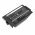 Helyettes�t� h�kamera Akkumul�tor Bullard PA30 PA3BP 3500mAh 21Wh