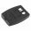 Helyettes�t� vezet�k n�lk�li f�lhallgat� Akkumul�tor 3M C1060 BAT1060 950mAh/3.52Wh