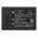 Helyettes�t� h�kamera Akkumul�tor CorDex ToughPix DigiTherm CDX370 1800mAh/6.66Wh
