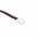 Helyettes�t� Akkumul�tor CCE 1600 Neo 9049-BAT.01 700mAh 7.56Wh