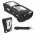 Helyettes�t� ad�vev� tok Hytera k�tir�ny� r�di� tok HP785 BP2403