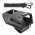 Helyettes�t� ad�vev� tok Motorola XPR 3500 PMLN5863 k�tir�ny� r�di� tok