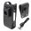 Helyettes�t� ad�vev� tok Motorola DP4801Ex PMLN6099 k�tir�ny� r�di� tok