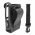 Helyettes�t� ad�vev� tok Motorola R7 PMLN8299A r�di�tok