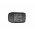 Helyettes�t� elektromos szersz�mg�p Akkumul�tor Craftsman FS2600/11371 4000mAh 76.8Wh