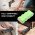 Helyettes�t� elektromos szersz�mg�p Akkumul�tor 2000mAh 9.6Wh
