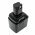 Helyettes�t� elektromos szersz�mg�p Akkumul�tor Craftsman 315.22411/11102 1500mAh 18Wh