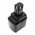 Helyettes�t� elektromos szersz�mg�p Akkumul�tor Craftsman 315.22411 11102 3000mAh 36Wh