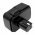 Helyettes�t� elektromos szersz�mg�p Akkumul�tor Craftsman 11147/11064 1500mAh 19.8Wh