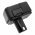 Helyettes�t� elektromos szersz�mg�p Akkumul�tor Craftsman 11061 11161 3000mAh 36Wh