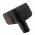 Helyettes�t� elektromos szersz�mg�p Akkumul�tor Craftsman 10126/11375 1500mAh 28.8Wh