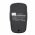 Helyettes�t� elektromos szersz�mg�p Akkumul�tor Craftsman 10126/11375 3000mAh 57.6Wh