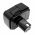 Helyettes�t� elektromos szersz�mg�p Akkumul�tor Craftsman 11343/11074 1500mAh 14.4Wh