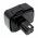 Helyettes�t� elektromos szersz�mg�p Akkumul�tor Craftsman 11343/11074 3000mAh 28.8Wh