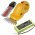 Helyettes�t� elektromos szersz�mg�p Akkumul�tor Craftsman 240.74801 / 700113 3500mAh 21Wh