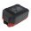 Helyettes�t� elektromos szersz�mg�p Akkumul�tor Craftsman V20 CMCB204 6000mAh 120Wh
