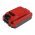 Helyettes�t� elektromos szersz�mg�p Akkumul�tor Craftsman V20 CMCB202 2000mAh 40Wh