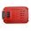 Helyettes�t� elektromos szersz�mg�p Akkumul�tor Craftsman V20 CMCB204 20V 4000mAh 80Wh