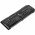Helyettes�t� laptop Akkumul�tor Hasee Z7-CT7NK 6-87-NH50S-41C00 2200mAh 31.68Wh 14.4V