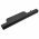 Helyettes�t� laptop Akkumul�tor Sager NP6175 4400mAh 48.84Wh 11.1V