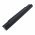 Helyettes�t� laptop Akkumul�tor Schenker S406 2600mAh/38.48Wh 14.8V