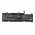 Helyettes�t� laptop Akkumul�tor Hasee CNV4S02 3050mAh/46.36Wh 15.2V