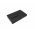 Helyettes�t� laptop Akkumul�tor Hasee ZX7-SP5D1 4400mAh 65.12Wh Li-ion 14.8V