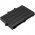 Helyettes�t� laptop Akkumul�tor Schenker XMG U727 5800mAh 87.7Wh 15.12V