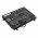 Helyettes�t� laptop Akkumul�tor Hasee Kingbook T96E 3500mAh/53.2Wh 15.2V