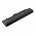 Helyettes�t� laptop Akkumul�tor Clevo P960RD N950BAT-6 5050mAh 56.06Wh 11.1V