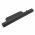 Helyettes�t� laptop Akkumul�tor Clevo W251EL 6-87-W15ES-4V4 4400mAh 48.84Wh 11.1V
