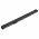 Helyettes�t� laptop Akkumul�tor Schenker S405 W840BAT-4 2700mAh 40.82Wh 15.12V