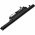 Helyettes�t� laptop Akkumul�tor Clevo Premium Tv Xs3210 6-87-W940S 2200mAh 24.42Wh 11.1V