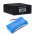 Helyettes�t� ad� vev� Akkumul�tor Cerevo LiveShell X CDP-LS04A-BAT 3400mAh 25.16Wh