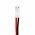 Helyettes�t� porsz�v� Akkumul�tor Salente CleanMate LDS700 INR18650 MH1-4S1P 14.4V 2600mAh Li-Ion 37.44Wh