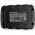 Helyettes�t� elektromos szersz�mg�p Akkumul�tor Power Tools CMI C-AS 14.4 / C-ABS 14.4 14,4V 2000mAh Li-Ion
