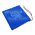 Helyettes�t� v�zellen�rz� rendszer Akkumul�tor Climet CI-150 31065135 7600mAh 72.96Wh