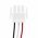 Helyettes�t� v�zellen�rz� rendszer Akkumul�tor Climet CI-150t 800424 11400mAh 109.44Wh