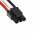 Helyettes�t� porsz�v� Akkumul�tor Ikohs Create Netbot LS23+ 88303 5200mAh 74.88Wh 14.4V