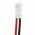 Helyettes�t� porsz�v� Akkumul�tor Ikohs Create Netbot LS23+ / 88303 5200mAh/74.88Wh 14.4V