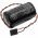 Helyettes�t� plc vez�rl� elem Haliburton 700 �raml�sm�r� 99143283 14500mAh/52.2Wh 3.6V